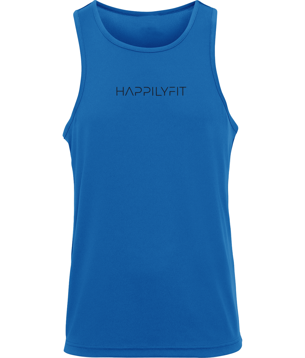 Front Side