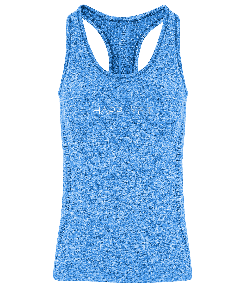 Front Side