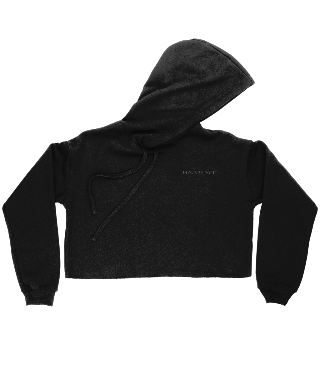 Front Side