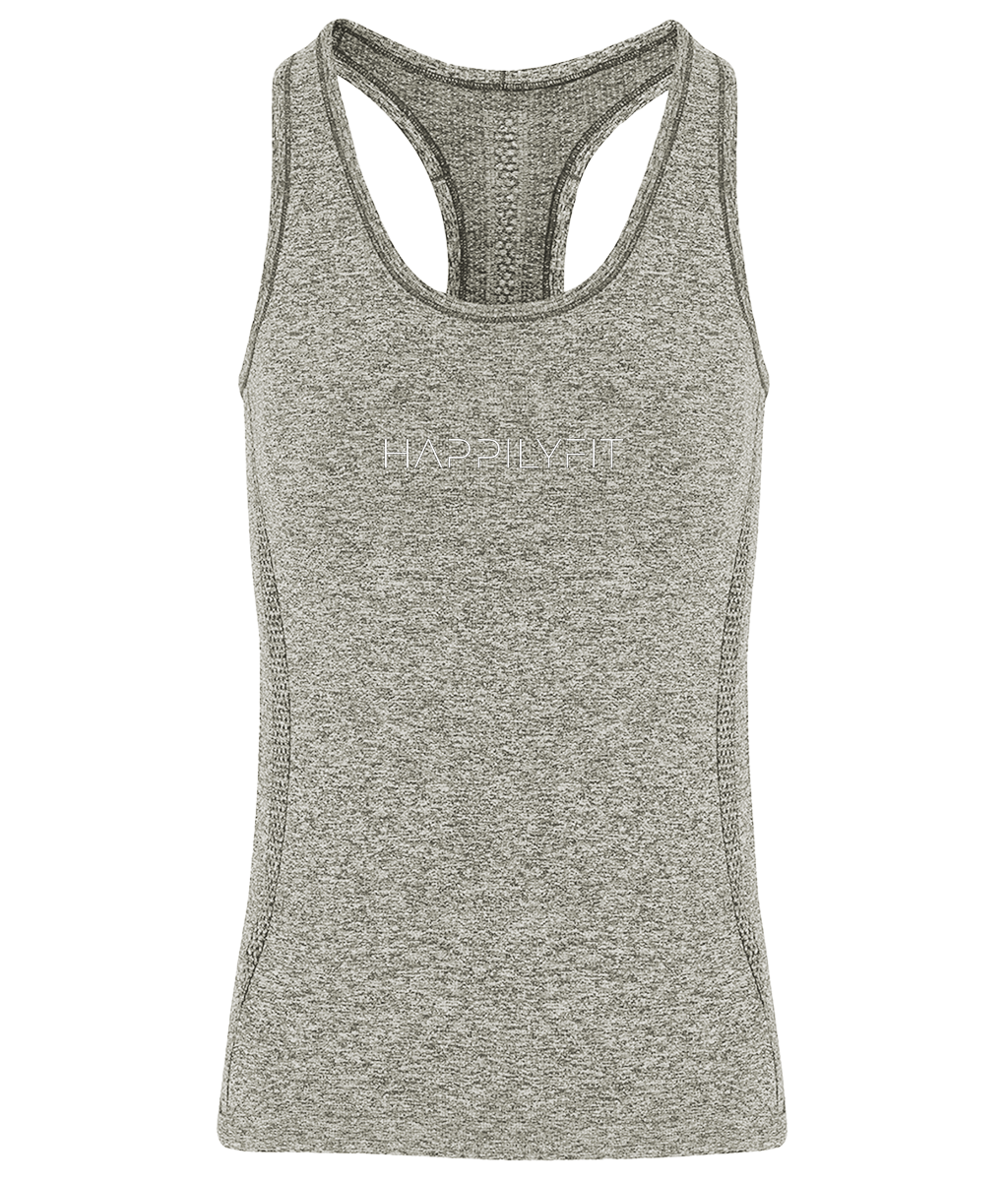 Front Side