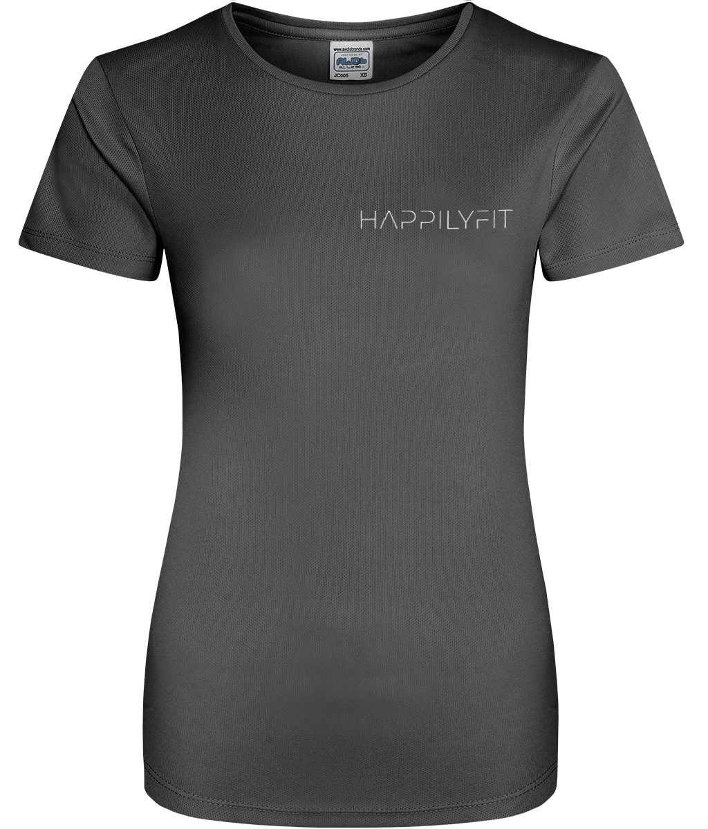 Front Side