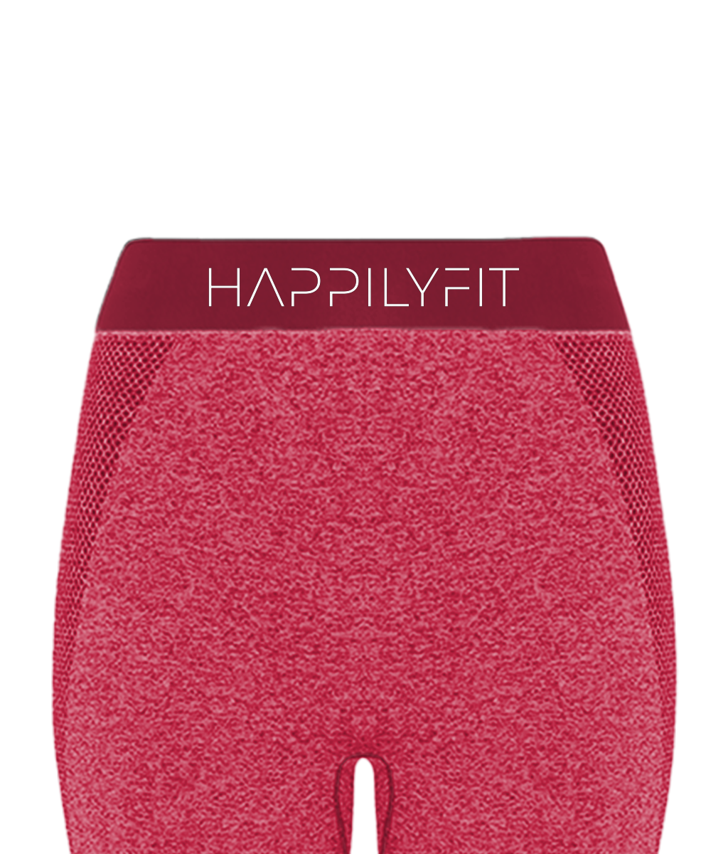 Front Waistband