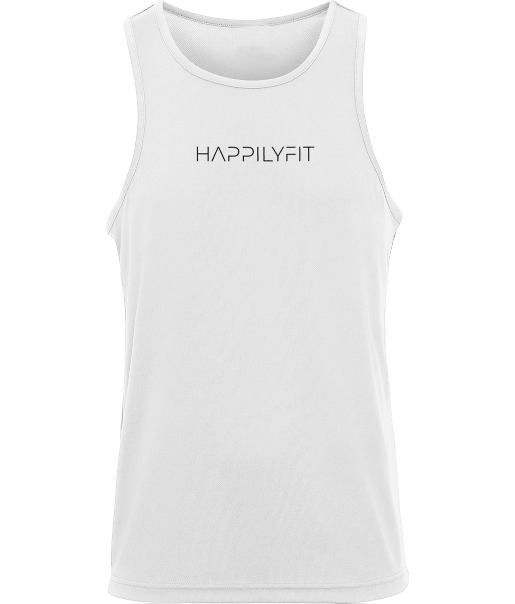Front Side