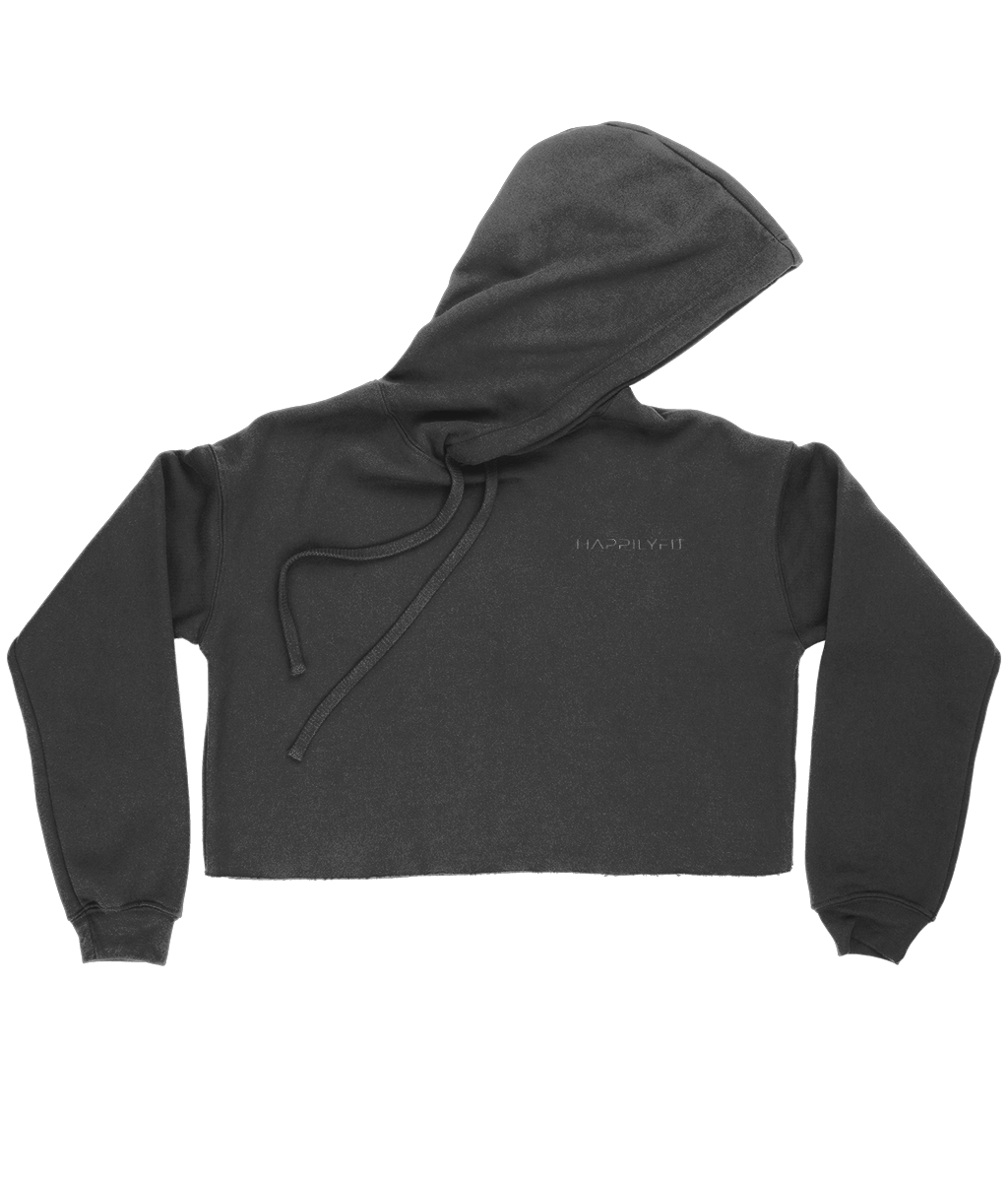 Front Side