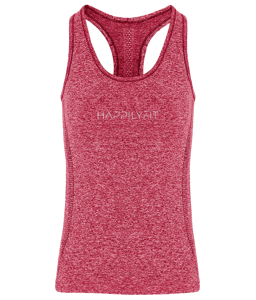 Front Side