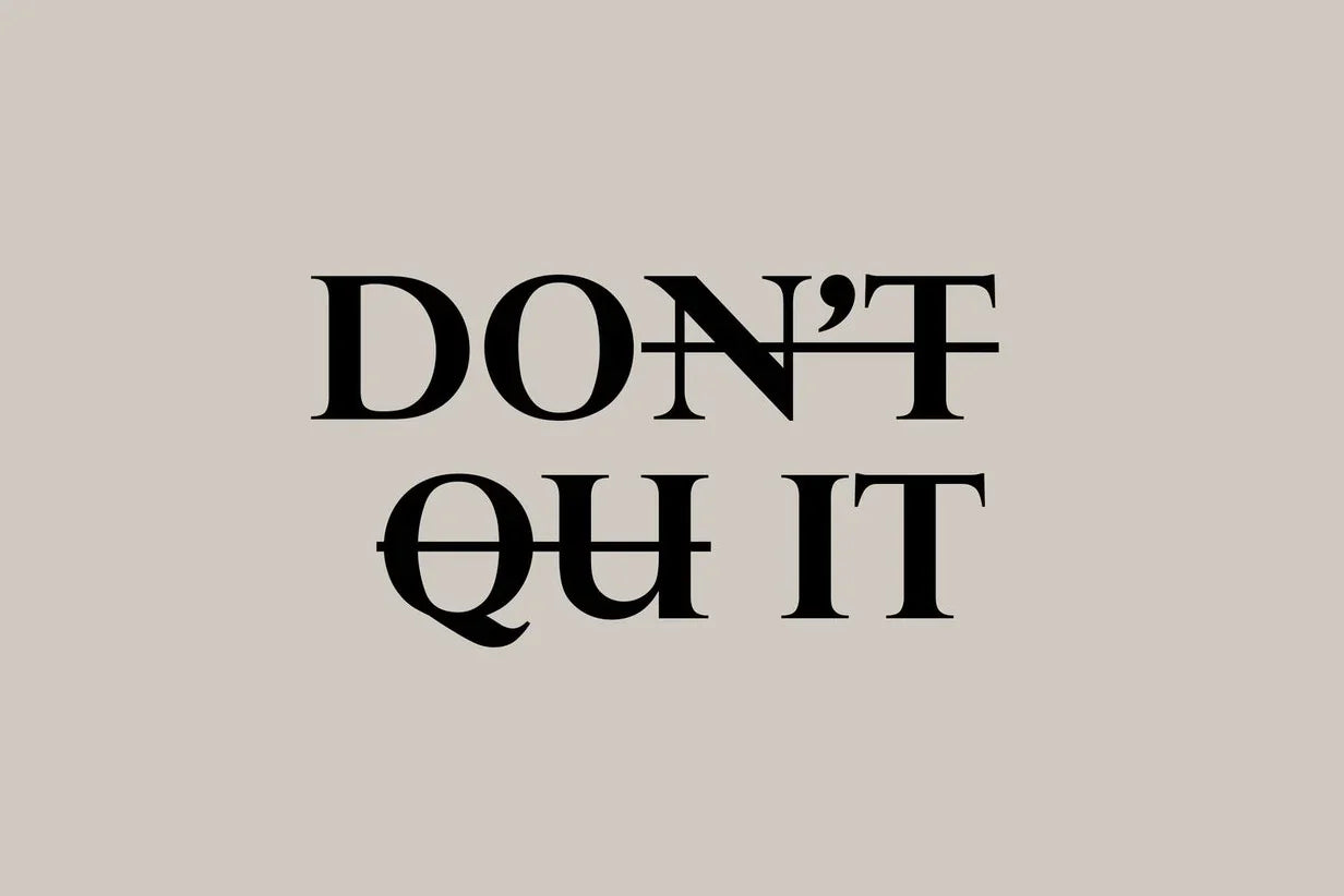 Staying Motivated – Setting Achievable Fitness Goals
