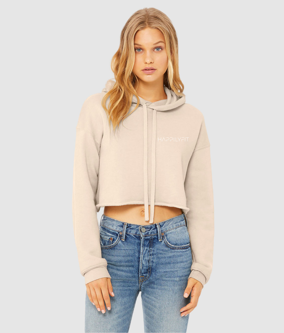 Womens Hoodies