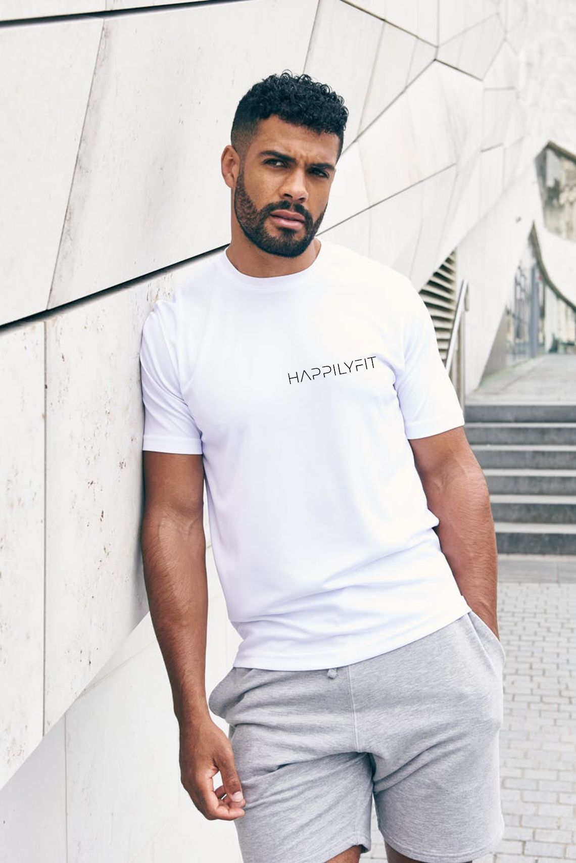 Mens Baselayers