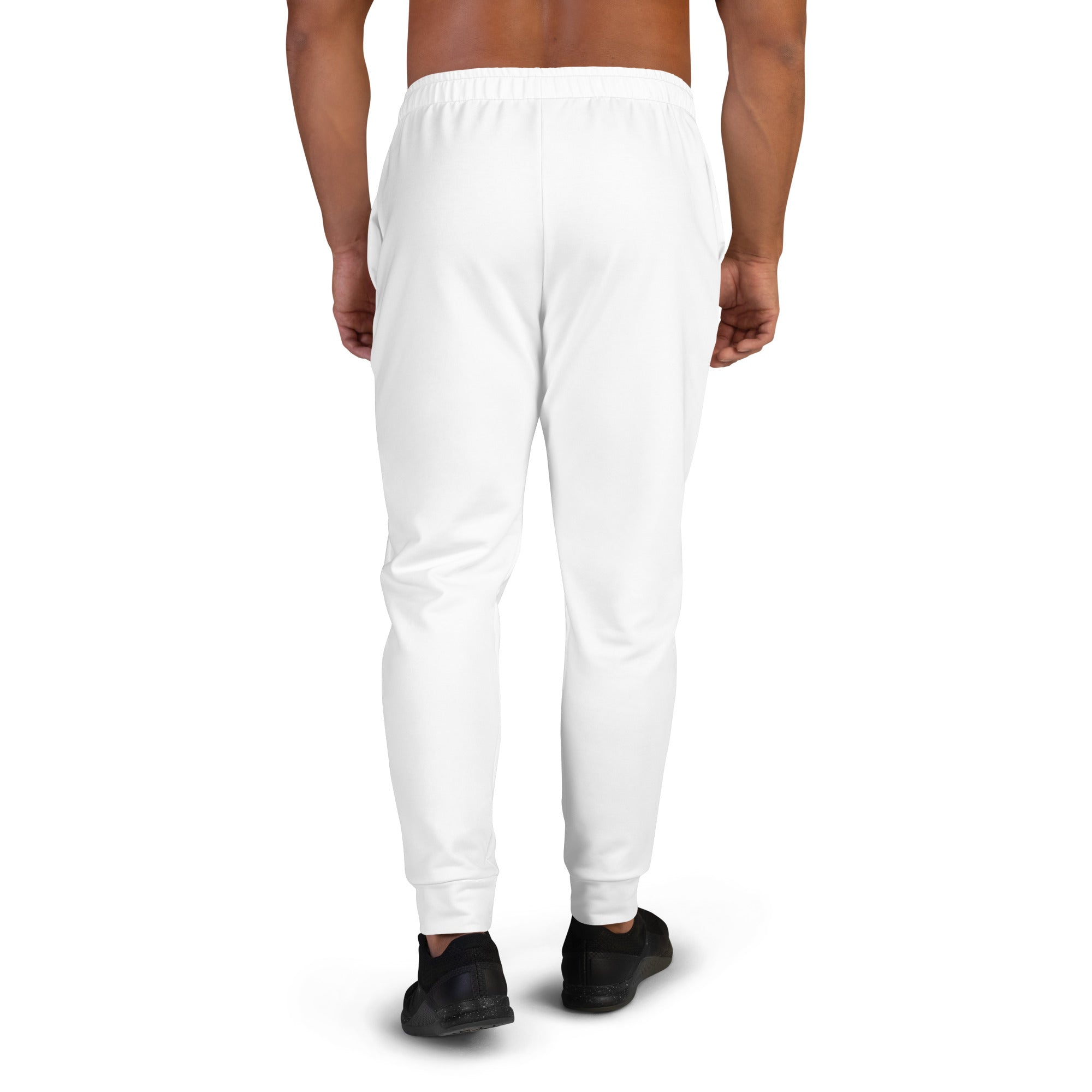 FlexMotion Joggers - HappilyFit Ltd
