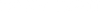 HappilyFit Ltd