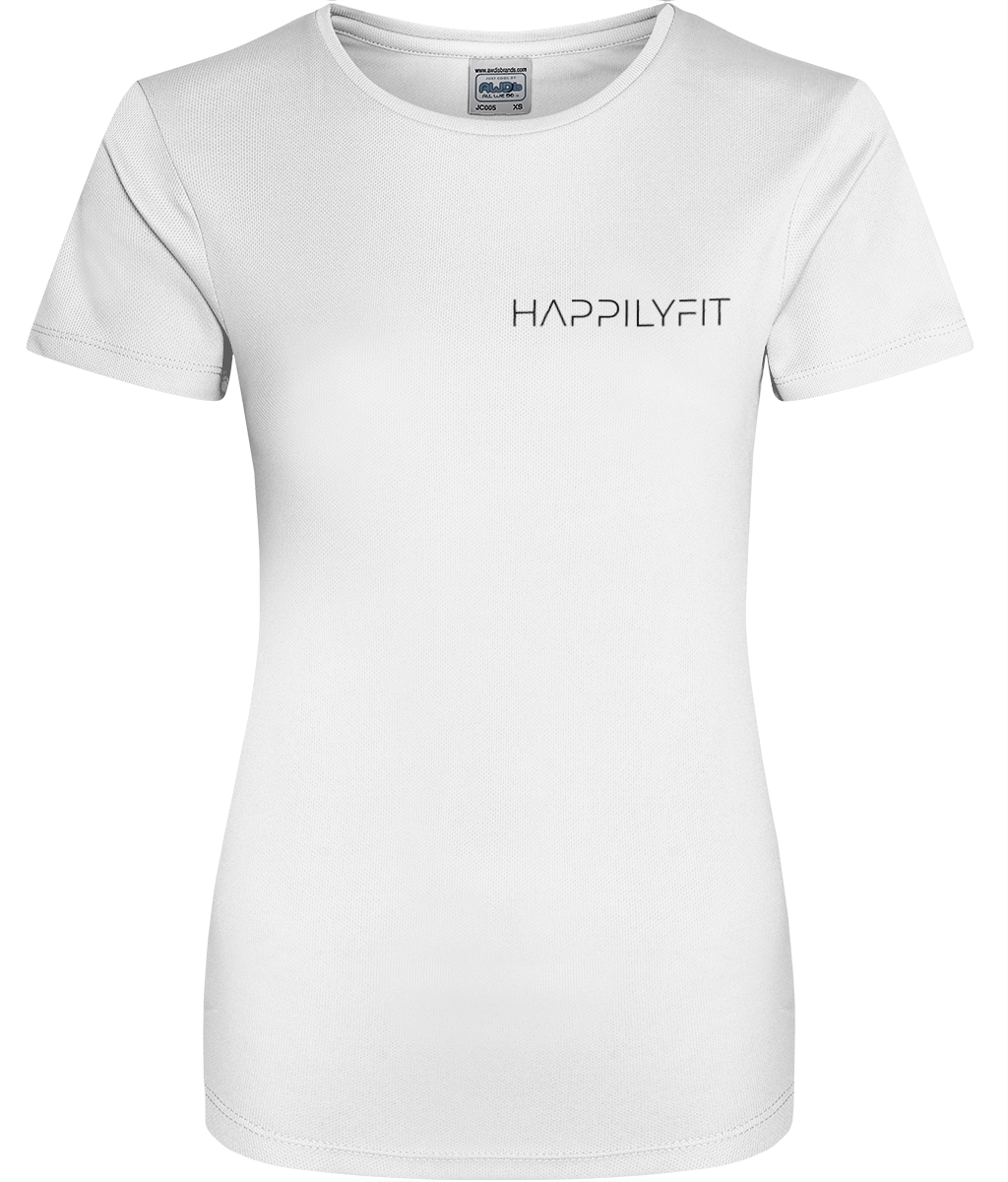 Front Side