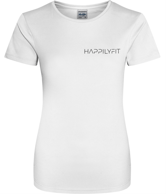 Front Side