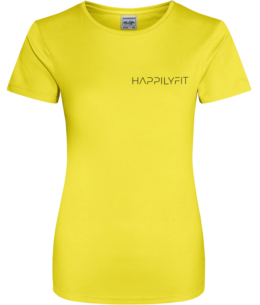 Front Side