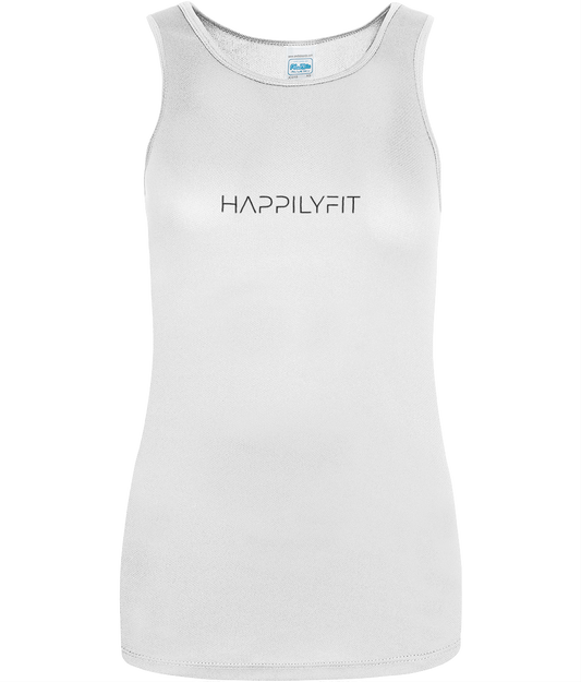 Front Side