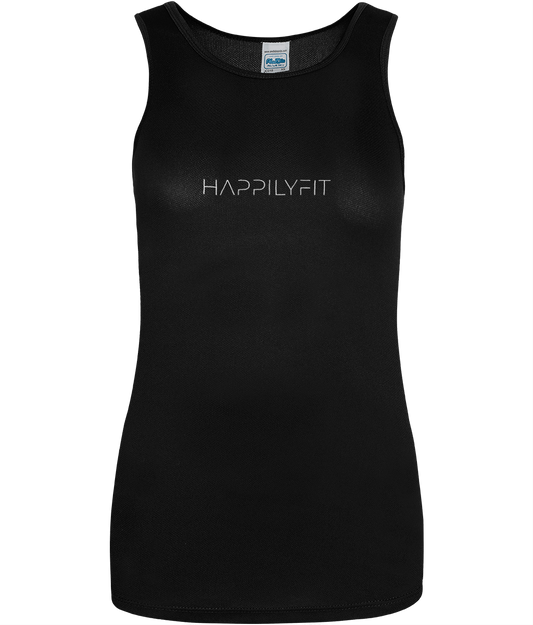 Front Side