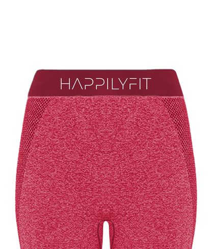 Front Waistband