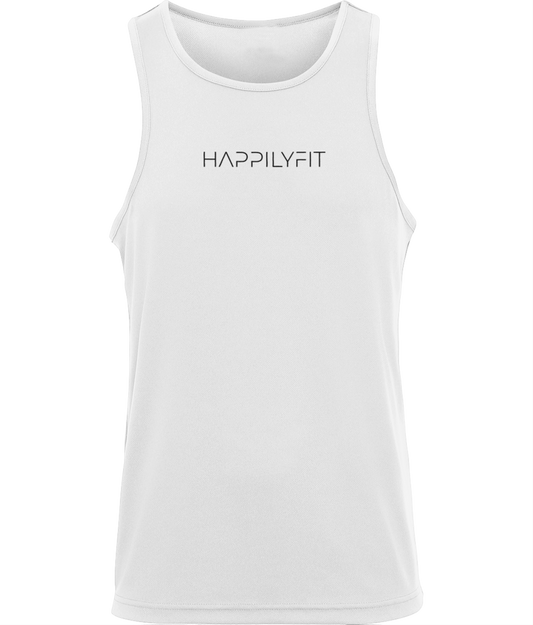 Front Side